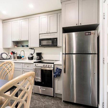 Cozy Place Miami Luaran gambar