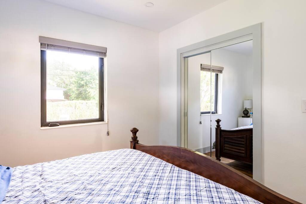 Cozy Place Miami Luaran gambar
